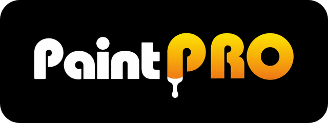 PaintPRO